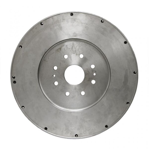 FLYWHEEL,ASSY