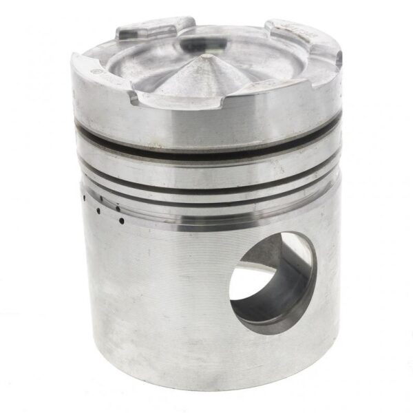 PISTON,SINGLE