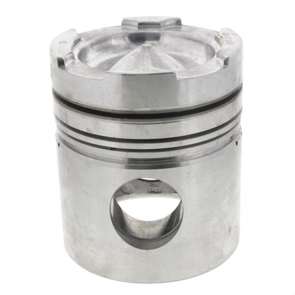 PISTON,SINGLE