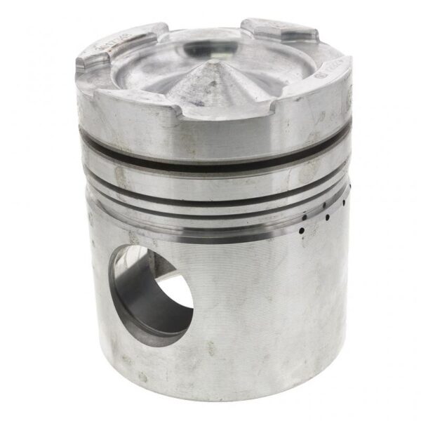 PISTON,SINGLE