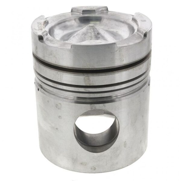 PISTON,SINGLE