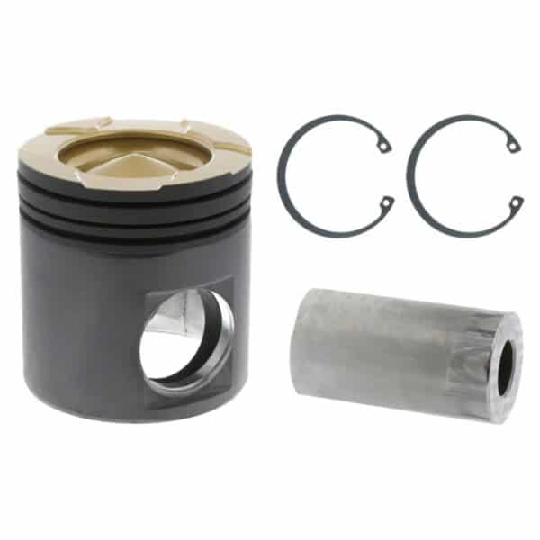 KIT,PISTON,HP(N14)