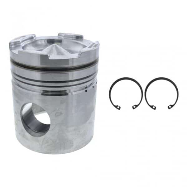 KIT,PISTON(855