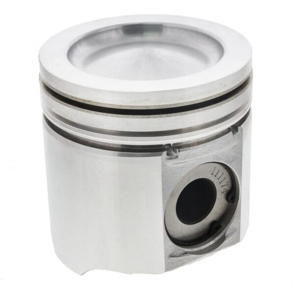 KIT,PISTON-PRL10