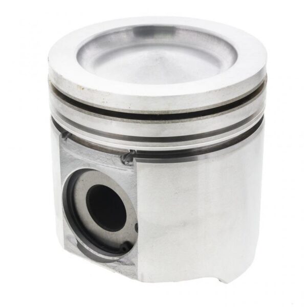 KIT,PISTON-PRL10