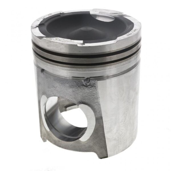 PISTON,N14