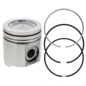 KIT,PISTON,L10