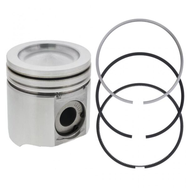 KIT,PISTON,L10