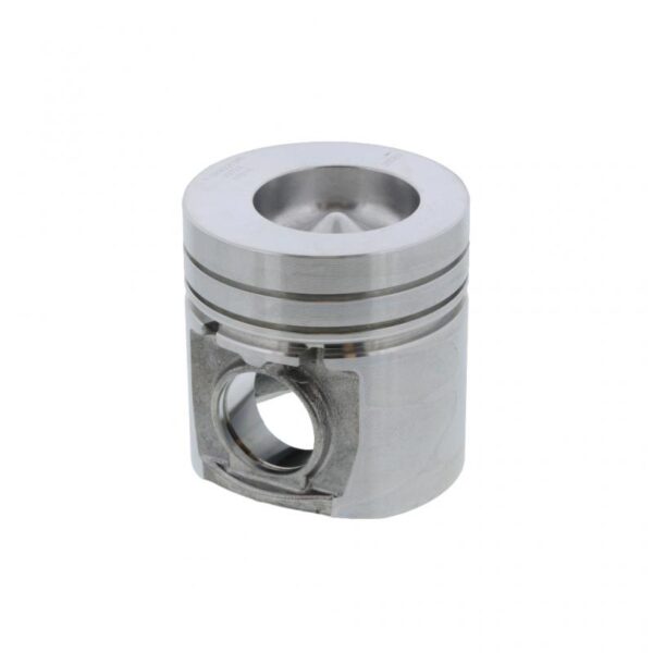 PISTON,1.0MM-B