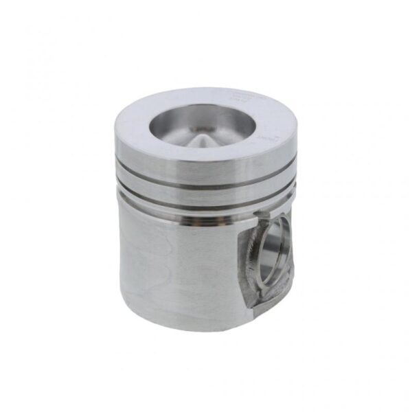 PISTON,1.0MM-B