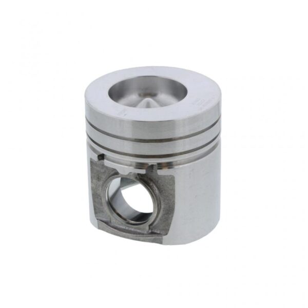 PISTON,1.0MM-B