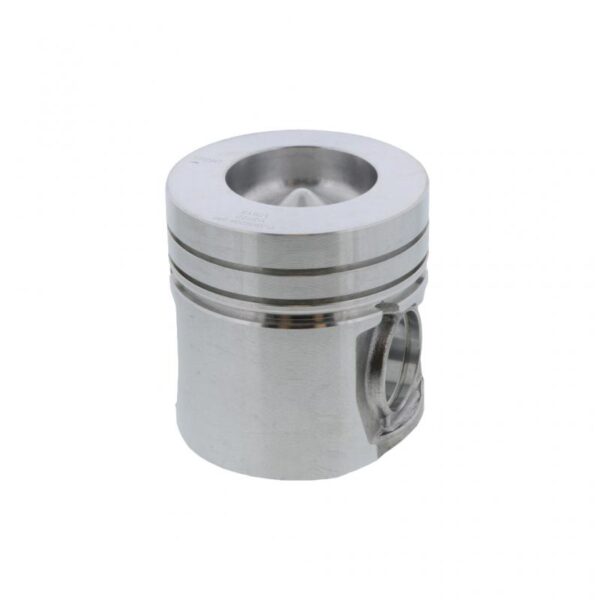 PISTON,1.0MM-B