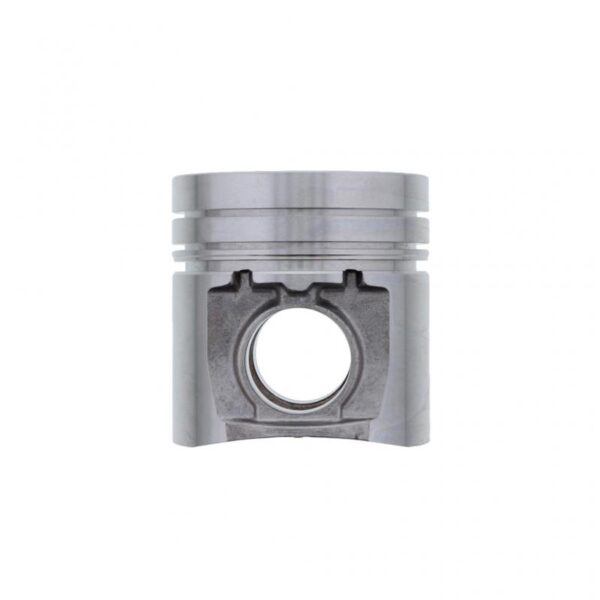 PISTON,1.0MM-B