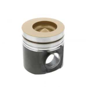 PISTON,.50MM-B