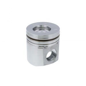 PISTON,4B/6B