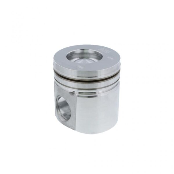 PISTON,4B/6B