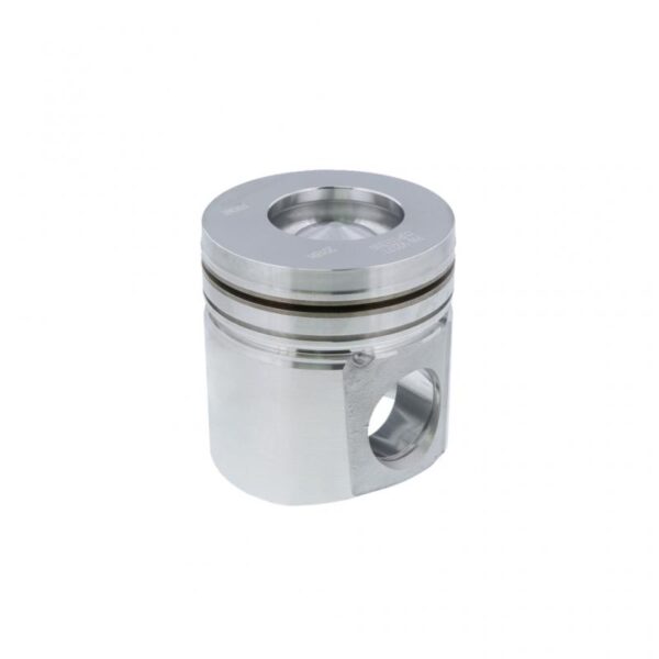 PISTON,4B/6B