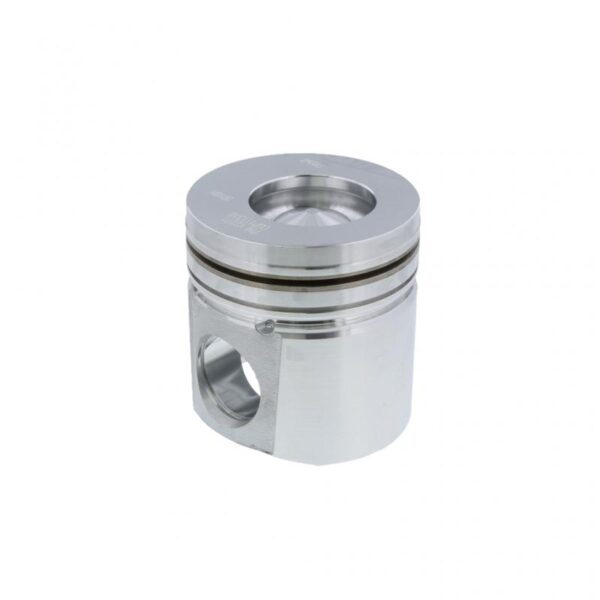 PISTON,4B/6B