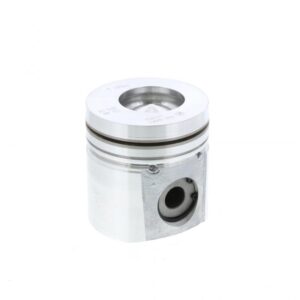 KIT,PISTON,4B/6B