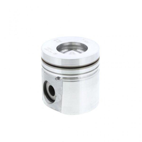 KIT,PISTON,4B/6B