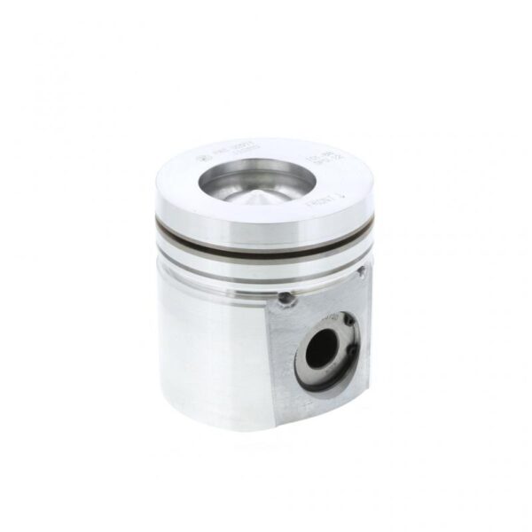 KIT,PISTON,4B/6B