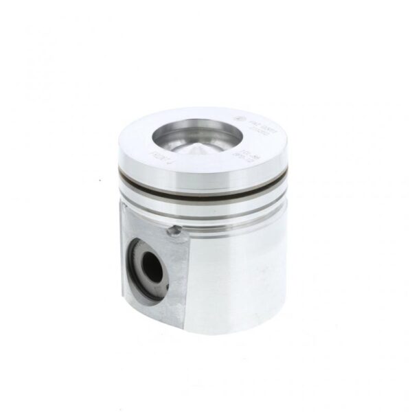 KIT,PISTON,4B/6B