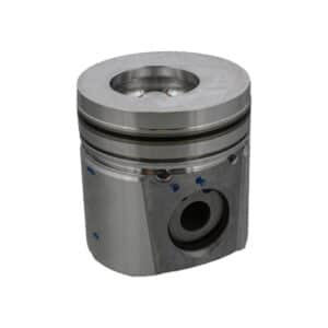 KIT,PISTON,4B/6B,+1.0