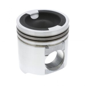 PISTON,L10