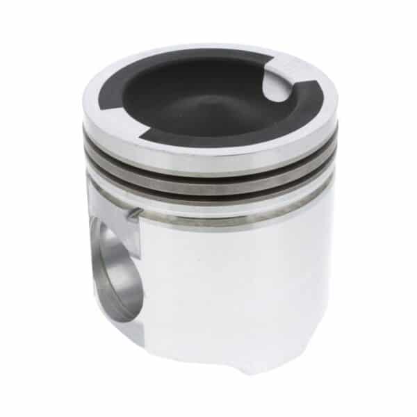 PISTON,L10