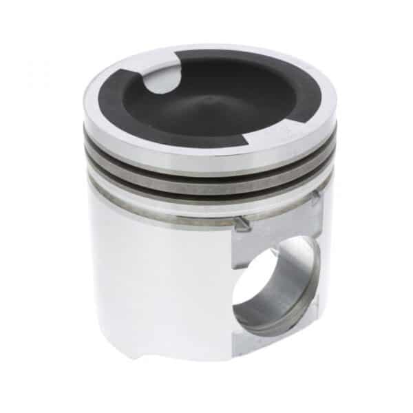 PISTON,L10