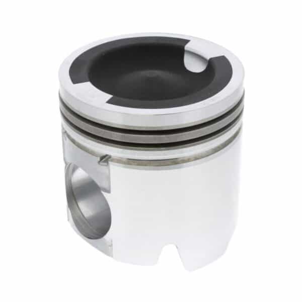 PISTON,L10