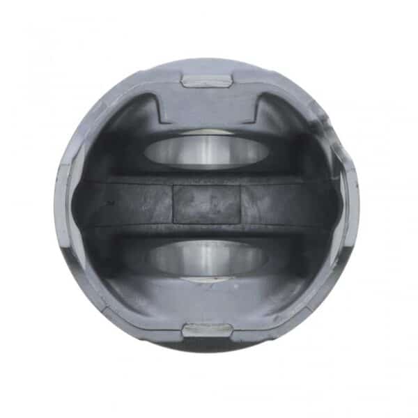 PISTON,L10