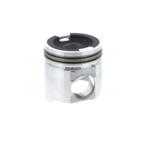 PISTON,L10