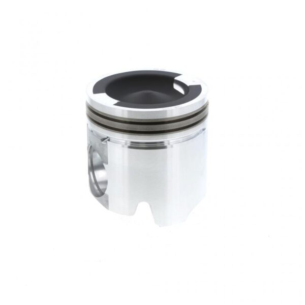 PISTON,L10