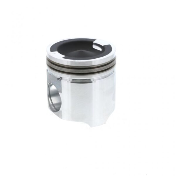 PISTON,L10