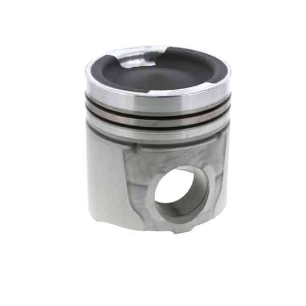 PISTON,K19