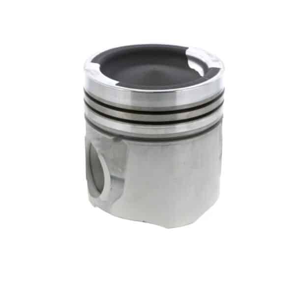 PISTON,K19