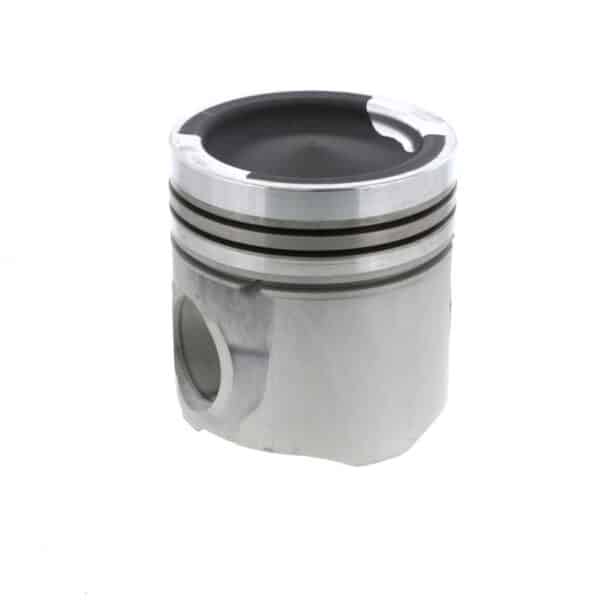 PISTON,K19