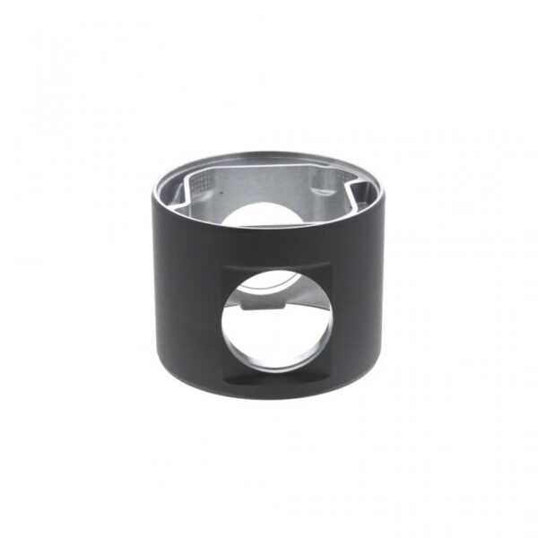 SKIRT,PISTON(N14)