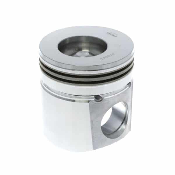 PISTON(4B/6B)