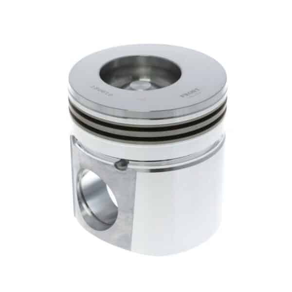 PISTON(4B/6B)