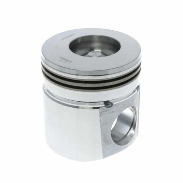 PISTON(4B/6B)