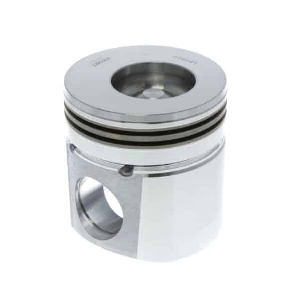 PISTON(4B/6B)