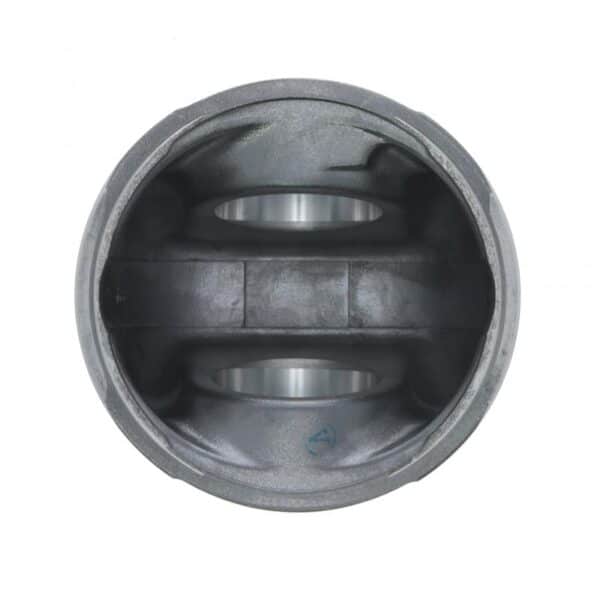 PISTON(4B/6B)