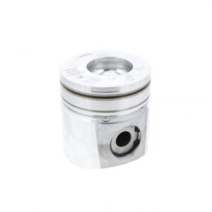 KIT,PISTON,4B/6B.5MM