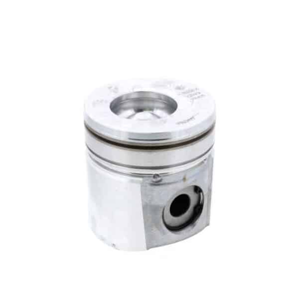 KIT,PISTON,4B/6B.5MM