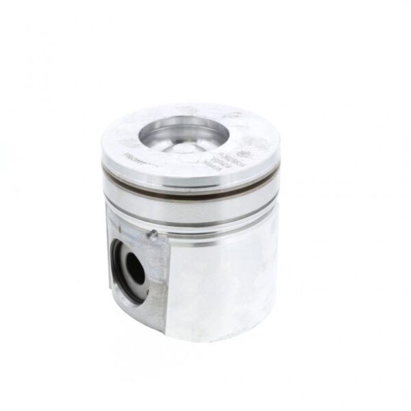 KIT,PISTON,4B/6B.5MM