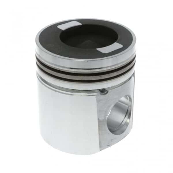 PISTON(6C)