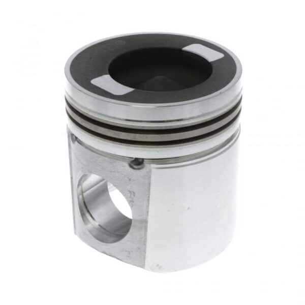 PISTON(6C)