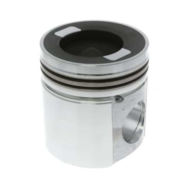 PISTON(6C)